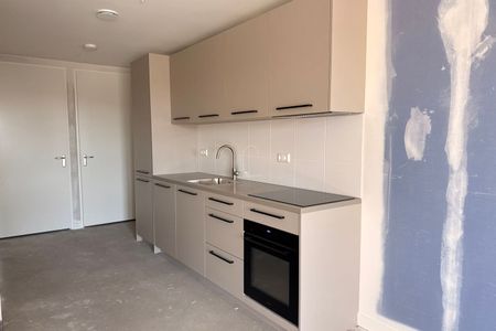 Appartement te huur: Postweg 2-E 6741 BC Lunteren - Photo 5