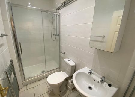 Middleborough Road, Coundon, Coventry - Photo 4