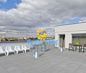 Pronájem bytu 1+kk a garsoniéry 26 m² - Photo 4