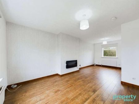 Telford Road, East Kilbride, South Lanarkshire, G75 - Photo 3