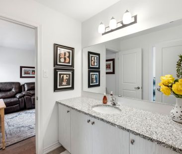 For Lease - 1017 Trailsview Avenue, Cobourg, Ontario - Photo 3