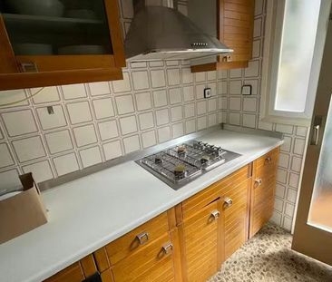 Travessera de Gràcia, Barcelona, Catalonia 08027 - Photo 2