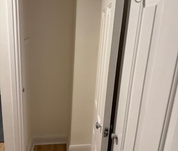 1 Bed Flat, Shapland Way, N13 - Photo 4