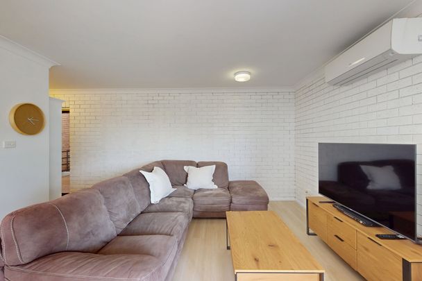 6/208 Brunker Road, Adamstown NSW 2289 - Photo 1