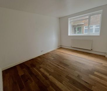 Sutherland Avenue, Bexhill-on-Sea, East Sussex - Photo 5