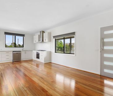 3 Bedroom Home - Photo 2