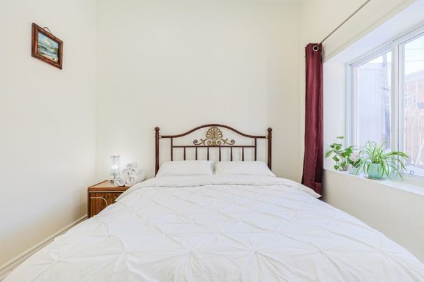 Appartement à louer - Photo 1