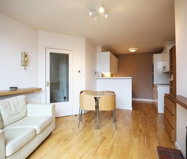 Fitzwilliam Court, Winton Road, Dublin 6, D06 X512 - Photo 2