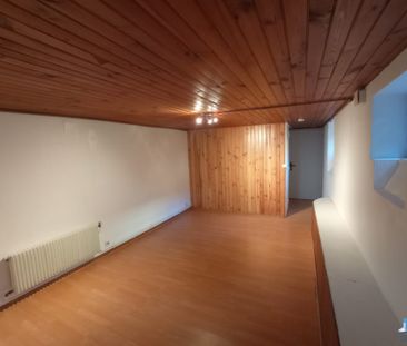 Location Maison 2 pièces 58m² COURBEVOIE 92400 - Photo 5