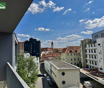 Moderne Traumimmobilie in Graz: Neu und stilvoll in bester Lage! - Foto 6