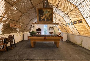 5 Bedroom House with swimming pool, Galamares, Sintra