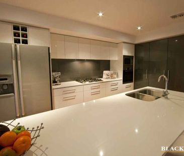 Modern 3 Bedroom Family Home in Bonner - Photo 5