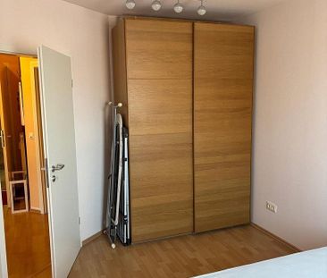 Pronájem bytu 2+1 • 51 m² bez realitkyPasewalker Str. 99 Berlin Fra... - Photo 5