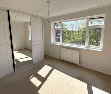 Plantation Road, Amersham, Buckinghamshire,HP6 - Photo 3