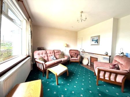 Bonfield Road, Strathkinness - Photo 2