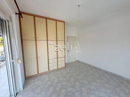 Διαμέρισμα για ενοικίαση Μποζαΐτικα (Πάτρα) - Photo 2