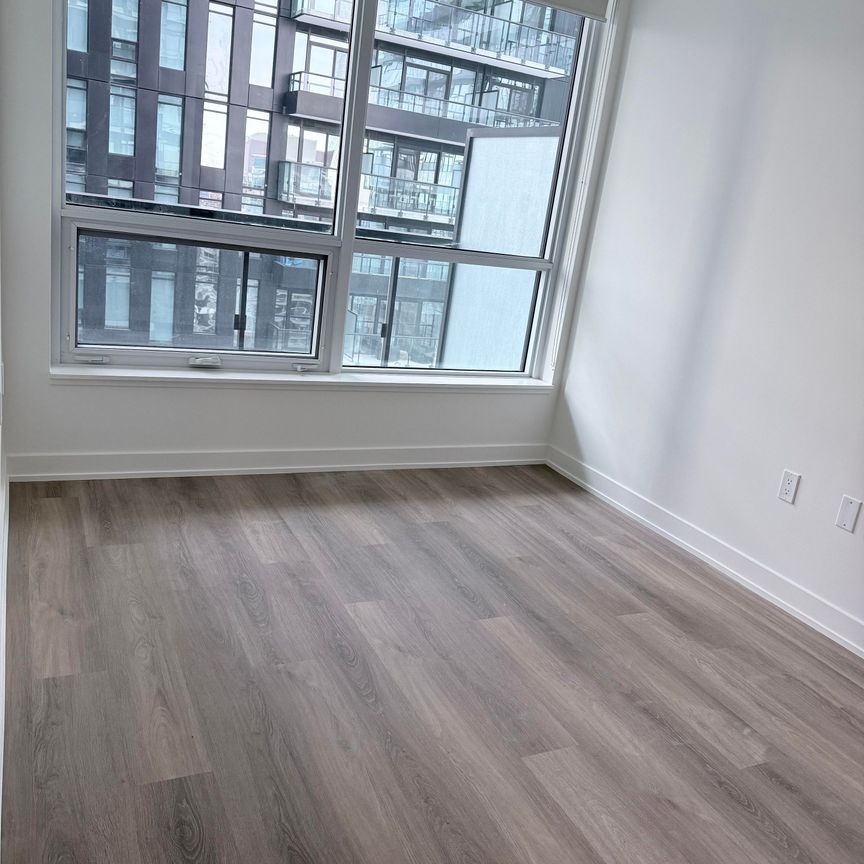 For Lease - 110 Broadway Avenue Unit# 1504S, Toronto, Ontario - Photo 1