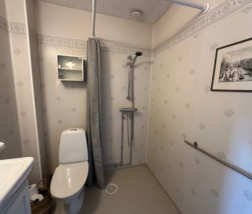 Höjdgatan, Mölndal - Foto 2