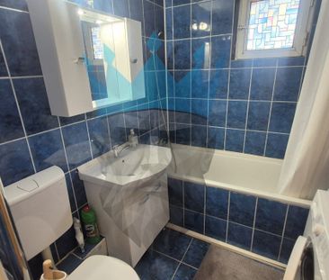 Apartament 3 Camere Uverturii Bucuresti - Fotografie 3