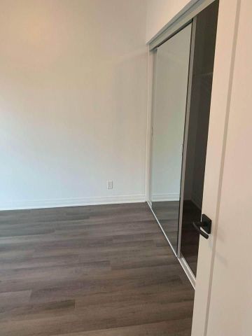 For Lease - 102 Grovewood Common Unit# 334, Oakville, Ontario - Photo 5