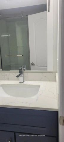 3080 Olympus Mews #Bsmnt/2 - Photo 3