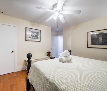 For Lease - 55 Larwood Boulevard, Toronto, Ontario - Photo 3