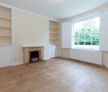 Vicarage Road, Steventon - Photo 4