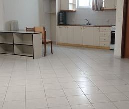 Studio/Γκαρσονιέρα για ενοικίαση - Πάτρα, - Photo 5