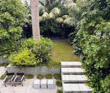 Spacious and low maintenance - Photo 3