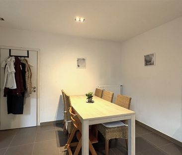 Rijwoning te Rollegem (8510) - Photo 3