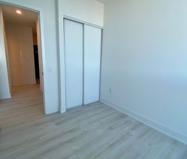 For Lease - 36 Olive Avenue Unit# 3202, Toronto, Ontario - Photo 6