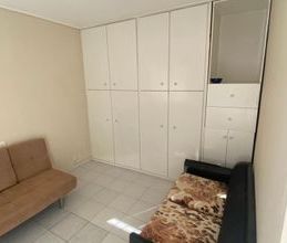 Studio/Γκαρσονιέρα για ενοικίαση - Λουτράκι-Περαχώρα, - Photo 2