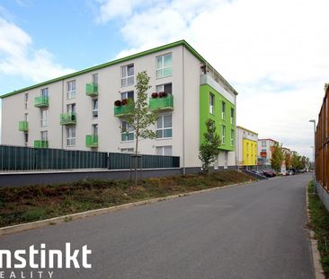 Pronájem bytu 1+kk 44 m² - Photo 1