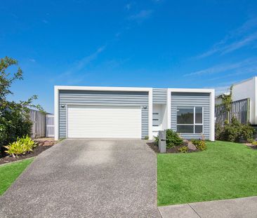 9 Howell Crescent, Pimpama, QLD 4209 - Photo 5