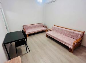 Διαμέρισμα για ενοικίαση - Φάληρο - Ιπποκράτειο, - Φωτογραφία 3
