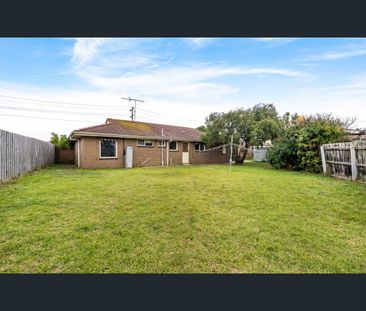 11 Paley Drive, Corio, Vic 3214 - Photo 5