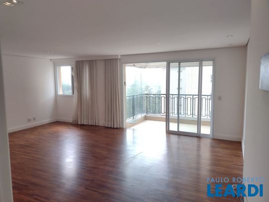 Apartamento - Foto 1