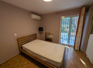 Διαμέρισμα για ενοικίαση - Παλαιό Ψυχικό, - Φωτογραφία 3