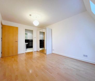 2 bedroom duplex to rent - Photo 6