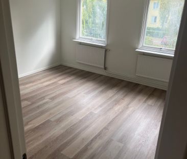 Drottninggatan, Trollhättan - Foto 4