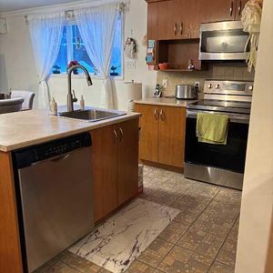 Condo au cœur de Brossard (Quartier Dix30) - Photo 2