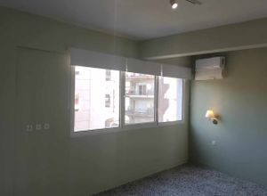 Studio/Γκαρσονιέρα για ενοικίαση - Βαρδάρης - Λαχανόκηποι, - Photo 1