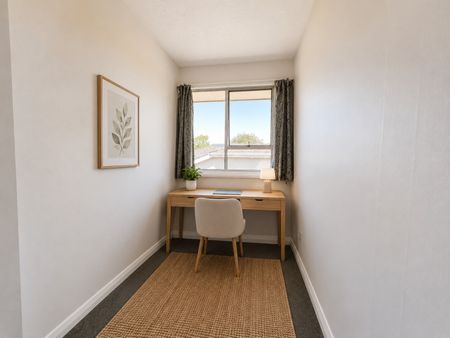39 Searells Road, Merivale Christchurch - Photo 3