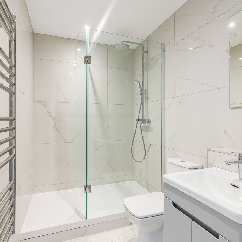 The Droveway - Photo 1