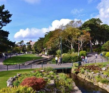 Bournemouth, BH1 - Photo 3