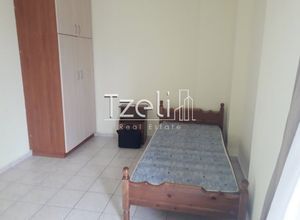 Studio/Γκαρσονιέρα για ενοικίαση - Πάτρα, - Photo 3