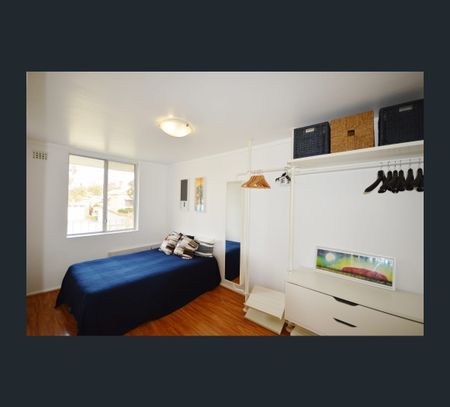 29/86 Caledonian Avenue, Maylands, WA 6051 - Photo 2