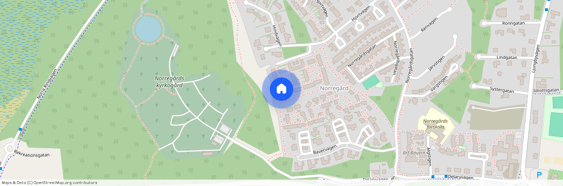 ÄLMHULT, Älmhult, Kronoberg, Hjortvägen 83