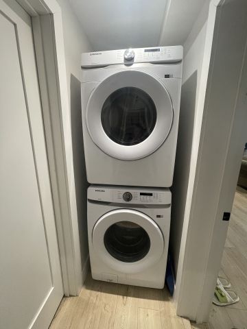 For Lease - 56 Olive Crescent, Orillia, Ontario - Photo 5