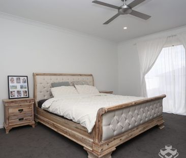 Perfect Dream Home in Rochedale - Photo 4